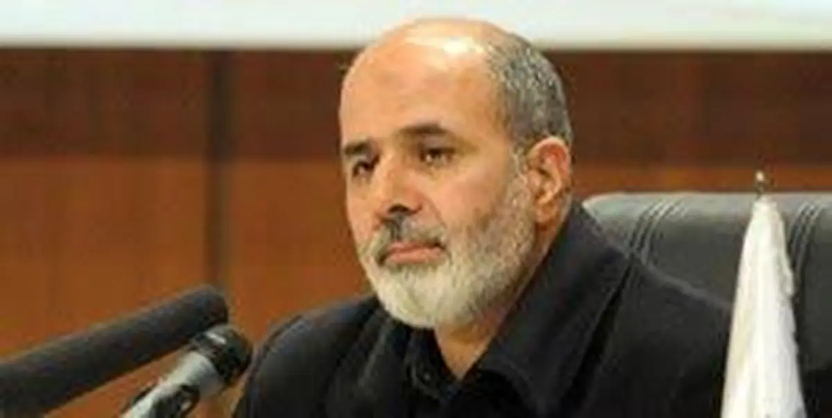 Iran, Armenia top security officials discuss bilateral issues over phone

