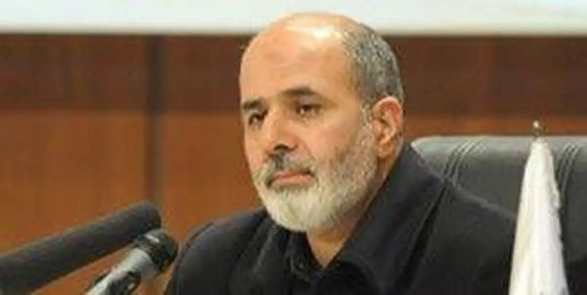 أمین مجلس الأمن القومي الإیراني یتحدث هاتفیا مع نظیره الارمیني