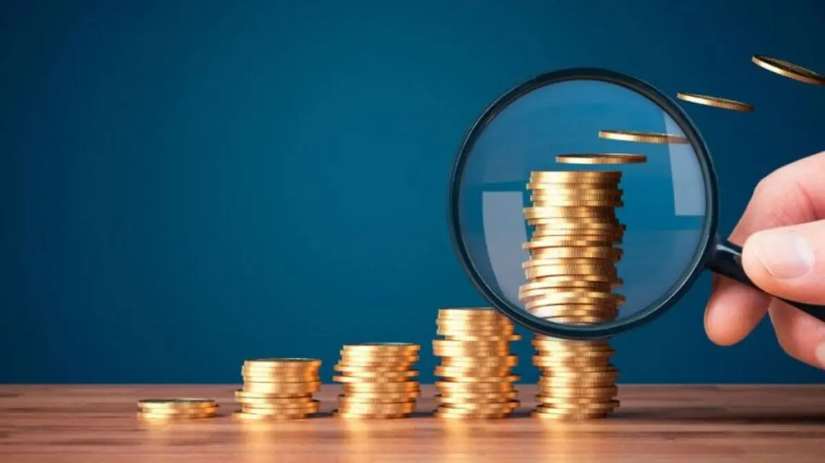 ثمردهی ۳۱ هزار میلیارد تومان سرمایه گذاری صنعتی در سبزوار