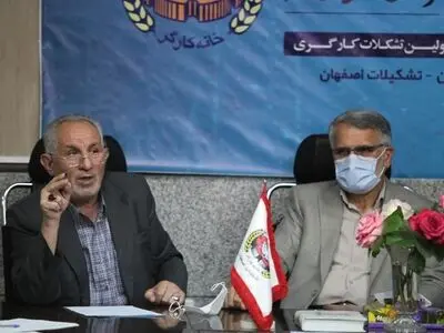 هیچ‌کس در کشور  مسئول مهار تورم نیست و هرسال بدتر از سال قبل است