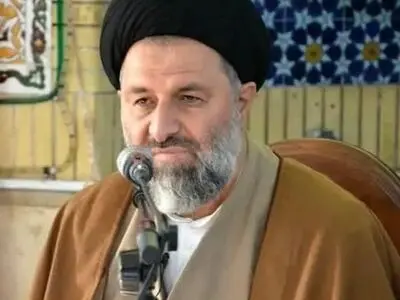 بیانیه رئیس سازمان عقیدتی سیاسی فراجا در محکومیت حادثه تروریستی کرمان