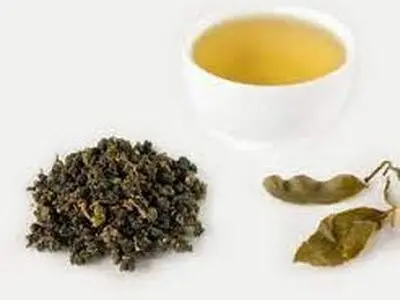 چربی سوزی در خواب با مصرف چای