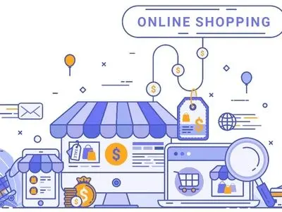 راهنمای راه اندازی فروشگاه اینترنتی؛ معرفی ساده‌ترین روش