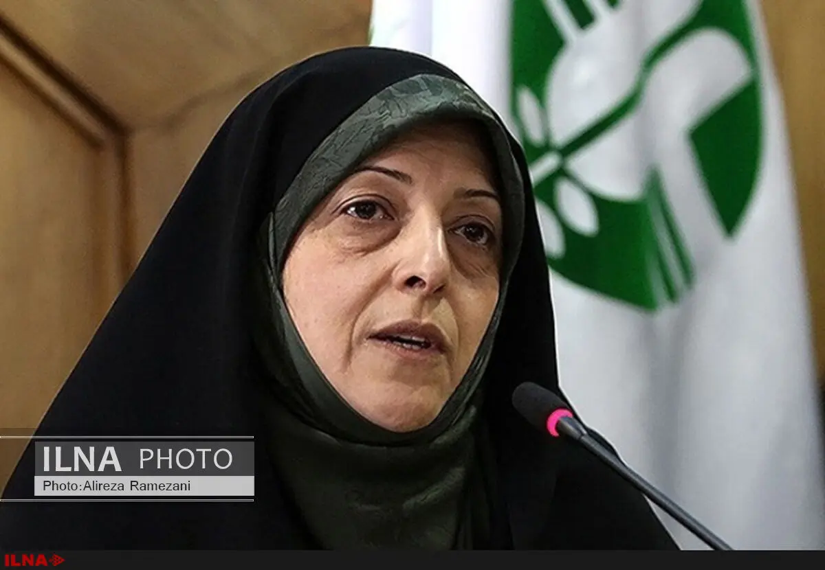لزوم ارائه راهکارهای‌عملیاتی در حفاظت از محیط‌زیست /حافظان محیط زیست مظلوم واقع شده‌اند