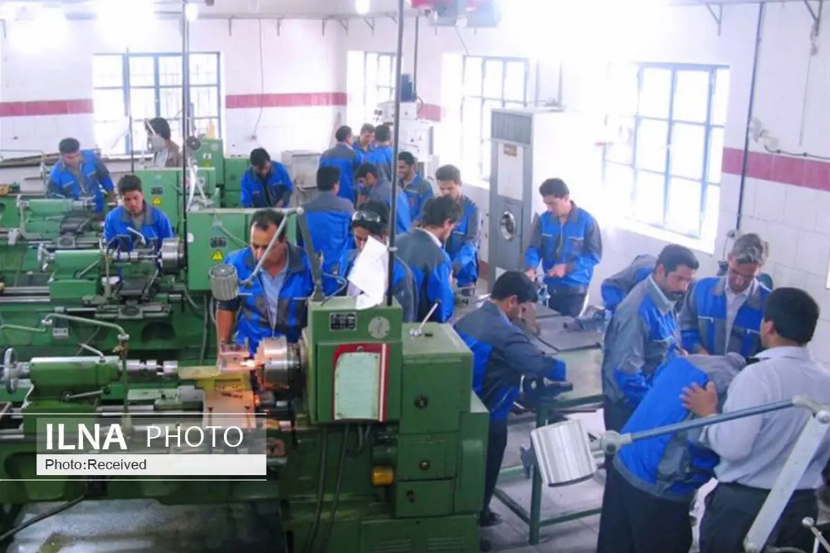 انجام بیش از 9 هزار بازرسی از واحدهای کار قزوین در سال ۹۸