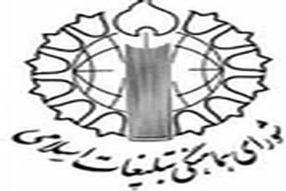 برگزاری مراسم راهپیمایی ۲۲ بهمن در زنجان با حضور نماینده ولی فقیه در بنیاد شهید و امور ایثارگران