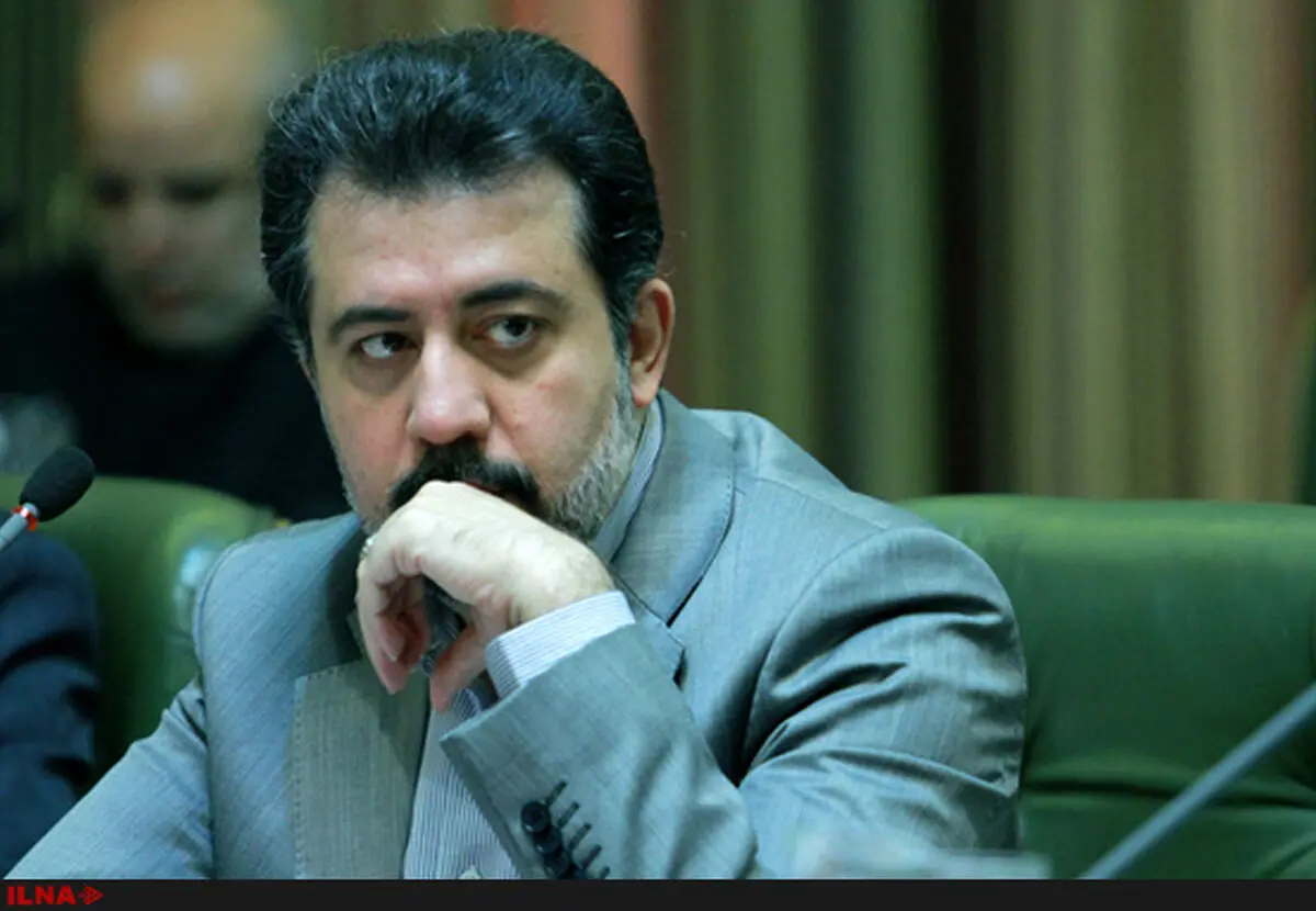اخذ عوارض از شهروندان، ایجاد درآمد پایدار محسوب نمی‌شود