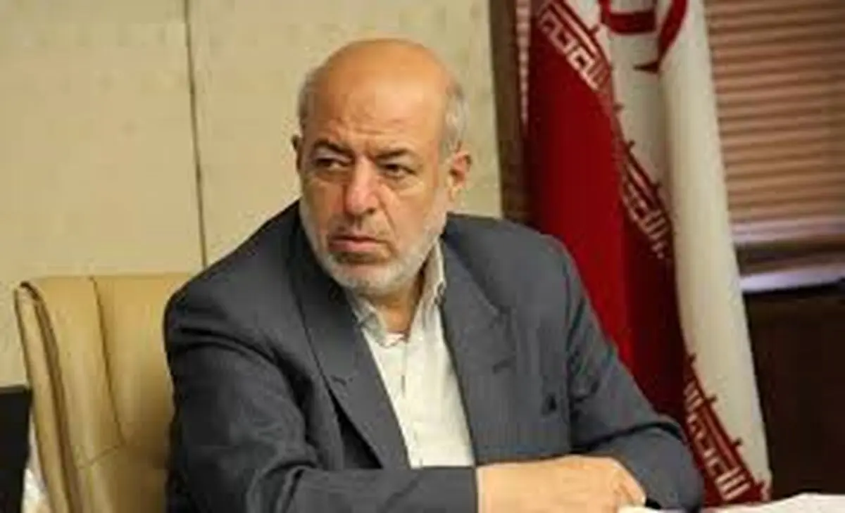 مهار سیلاب با حجم 2000 مترمکعب بر ثانیه / اگر سدها سیلاب را کنترل نمی کردند نتیجه فاجعه بار بود