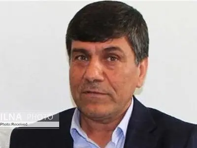 باید از تجربه سایر کشورها در زمینه حذف صفر از پول ملی‌شان استفاده کنیم/ امیدواریم منافع این اقدام بیش از هزینه‌هایش باشد