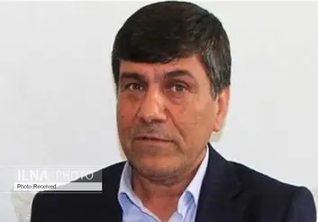 افرادی که جلوی شفاف‌سازی‌ها می‌ایستند را از مسیر راه برداریم/ منافع‌ برخی با شفاف‌سازی شستا به خطر می‌افتد/ روال استعدادسالاری در شستا باید ادامه یابد