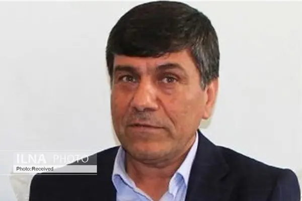 حضور رئیس‌جمهور در وزارت امور خارجه/ تکذیب خبر ارسال نامه آملی لاریجانی به رهبری/ دفاع باهنر از برجام/ پخش برخی جلسات هیات عمومی دیوان عالی کشور از صداوسیما/ دستگیری و انتقال هادی رضوی به زندان/ درخواست مجدد نمایندگان آمریکایی برای محدودیت اختیارات ترامپ