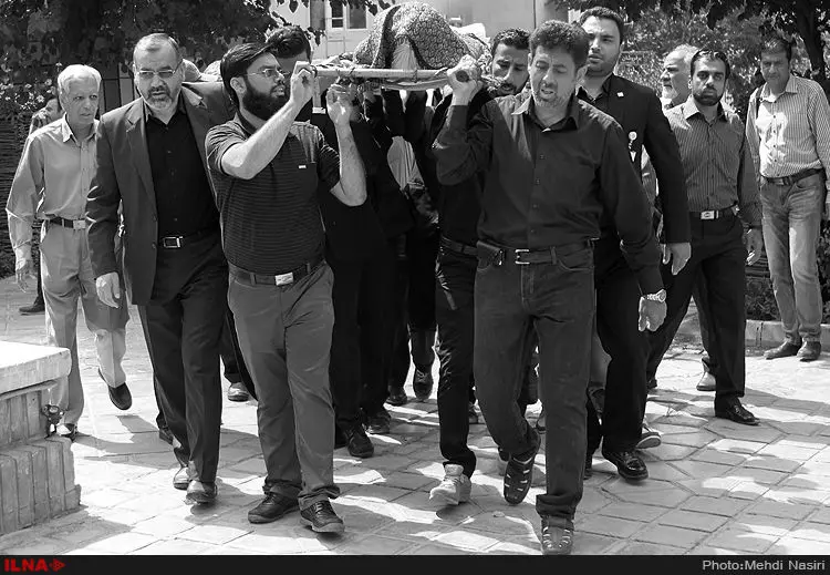گالری