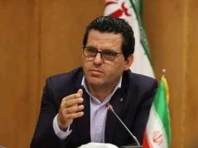 نشست ستاد کاهش آسیب‌های اجتماعی با حضور صاحب‌نظران حوزه اجتماعی استان