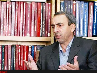 ایجاد نظام پارلمانی با وجود ردصلاحیت افراد یک جناح در انتخابات ممکن نیست