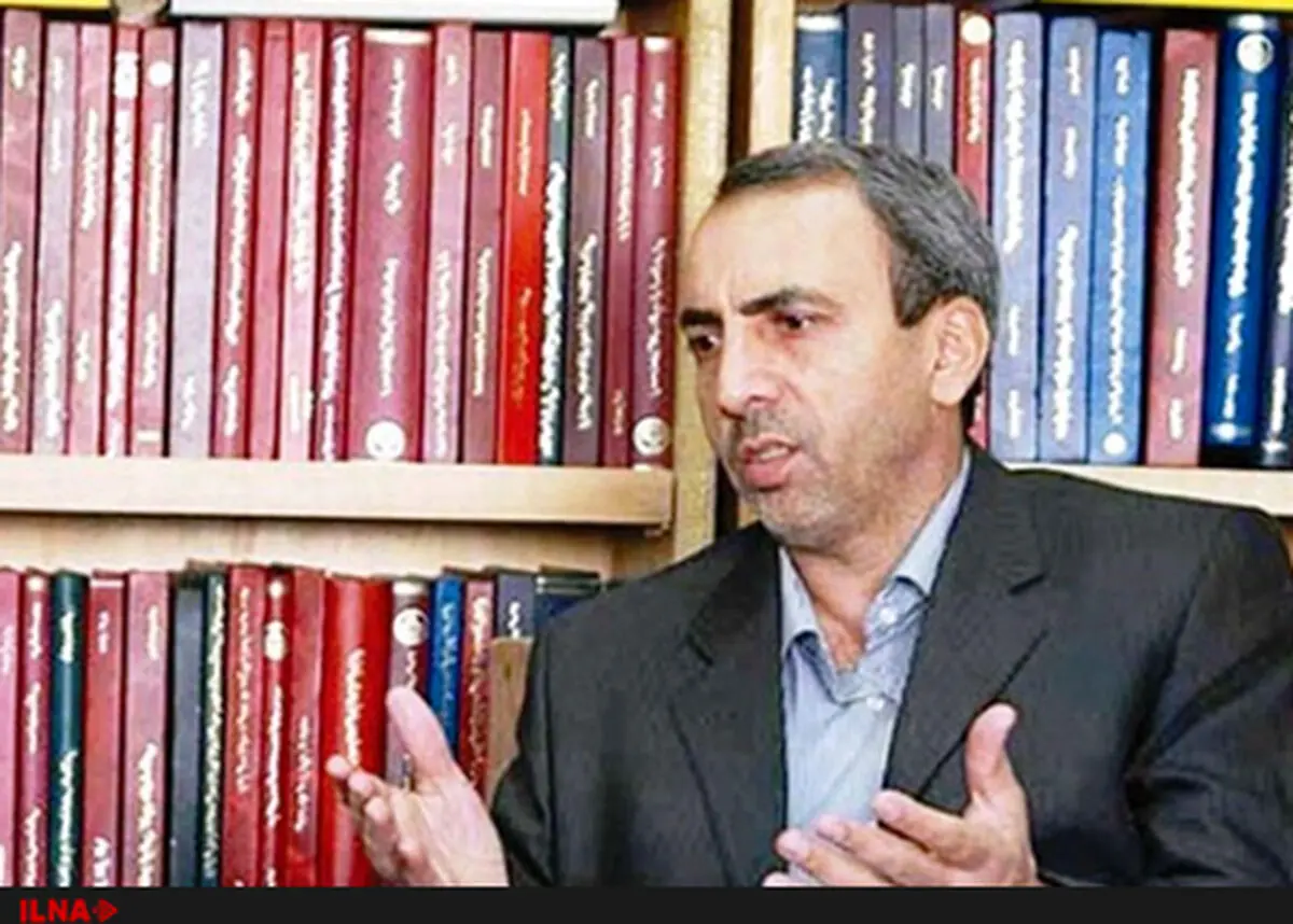 نباید به مسائلی که جامعه را دچار چالش می‌کند، دامن بزنیم/ نمایندگان به دنبال طرح‌هایی باشند که زندگی مردم را آسان کند