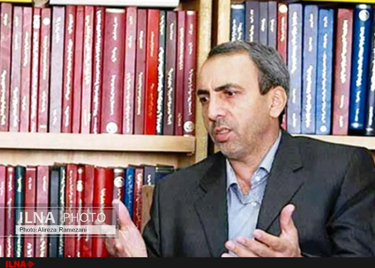 ترکیب هیات‌ رییسه مجلس نزدیک به خواست مردم باشد