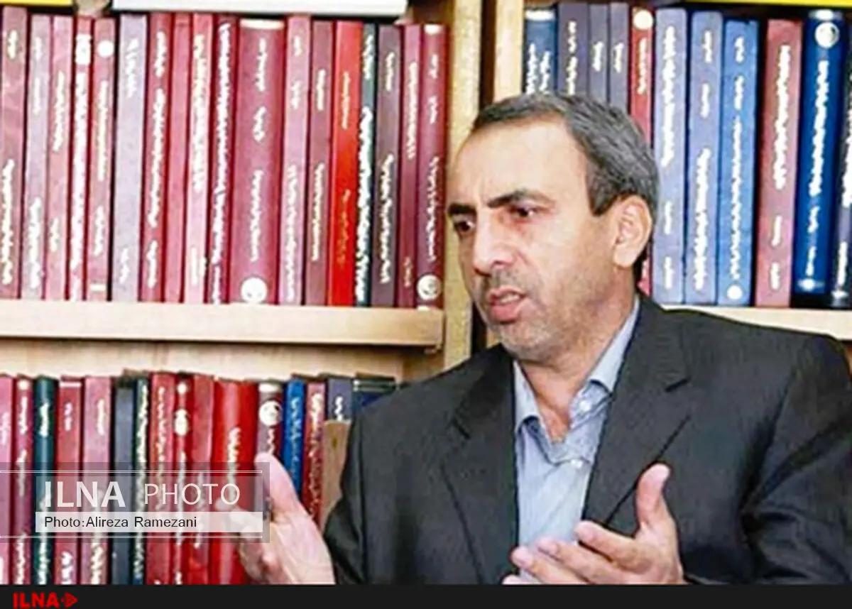 ترکیب هیات‌ رییسه مجلس نزدیک به خواست مردم باشد