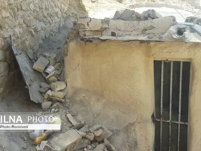 خواهان رسیدگی دولت به زلزله‌زدگان آذربایجان هستیم