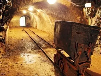 افزایش تلفات معدن طلای آفریقای جنوبی/مفقود شدن ۷ معدنچی در لهستان