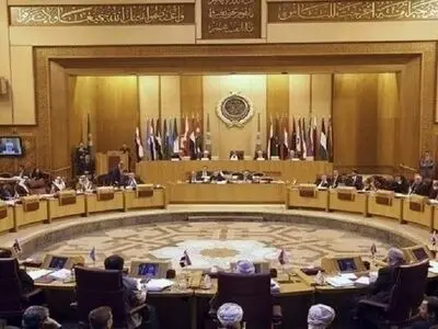 اتحادیه عرب حمله ترکیه به شمال عراق را محکوم کرد