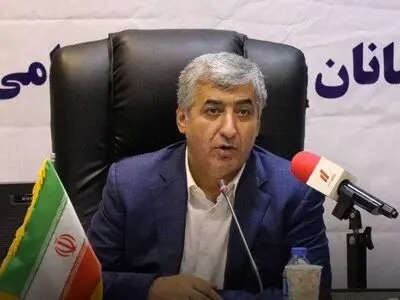 درخواست تشکل‌های گردشگری از وزیر ارشاد برای واگذاری وظایف سازمان حج و زیارت به بخش خصوصی