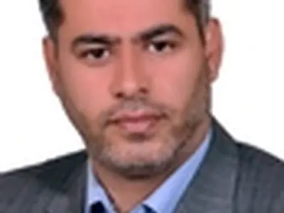فرهادی با پاسخ‌دهی مناسب٬ همه را قانع کرد