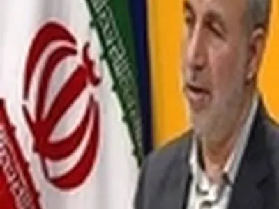 با تنبیه دانش آموزان در مدارس، به‌طور جد برخورد خواهیم کرد