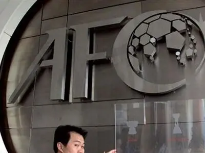  یک ایرانی رئیس کمیته انضباطی AFC شد 