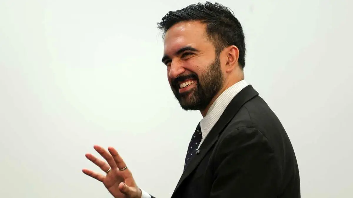 بلیط‌های ۵۰ دلاری با حمل‌ونقل رایگان برای نیویورکی‌ها