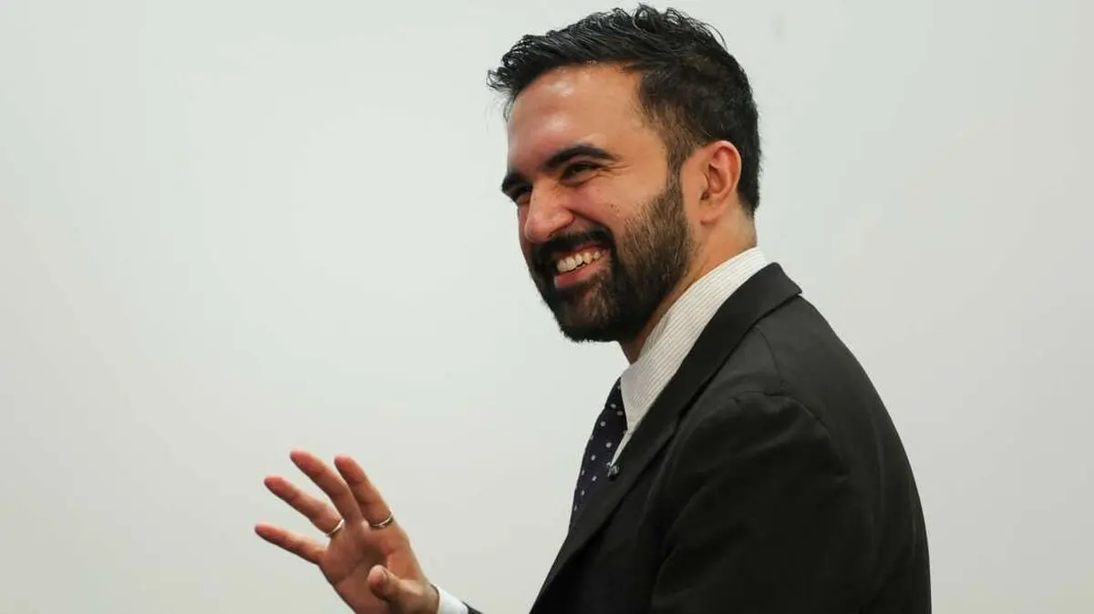 بلیط‌های ۵۰ دلاری با حمل‌ونقل رایگان برای نیویورکی‌ها