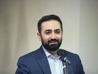رشد ۶۵ درصدی وام ازدواج در سال آینده 