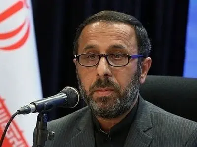 بررسی مهم‌ترین پژوهش‌ها در پیشبرد اهداف سازمان نهضت سوادآموزی