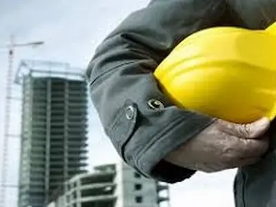 مهندسان امضا فروش از تصمیم وزیر شهرسازی ناراضی هستند/ بساط رانت در صنعت ساختمان برچیده می‌شود   