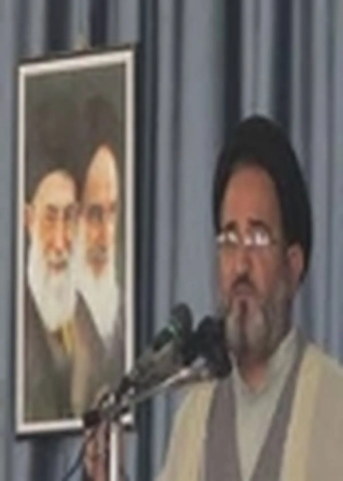 قطعی‌های مکرر برق نارضایتی مردم بهمئی را به‌دنبال داشته است