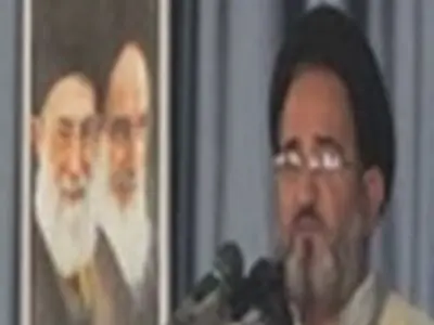 قطعی‌های مکرر برق نارضایتی مردم بهمئی را به‌دنبال داشته است