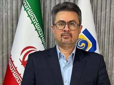 نفت ایرانول در مسیر حداکثر شفافیت و سودآوری 