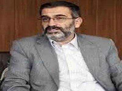 پروژه‌های مشارکتی پشتوانه خوبی برای اجرای طرح‌های عمرانی در شهرداری‌ست