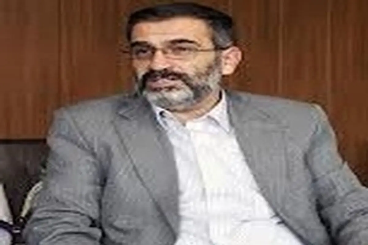 پروژه‌های مشارکتی پشتوانه خوبی برای اجرای طرح‌های عمرانی در شهرداری‌ست