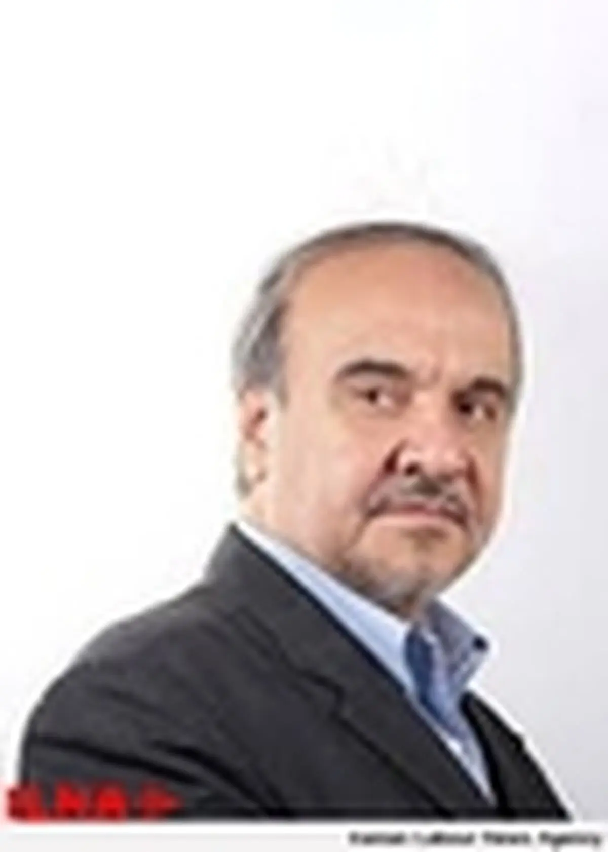 نامناسب بودن زیرساخت‌ها مهمترین مشکل در حوزه گردشگری