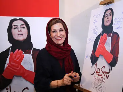 گاه زحمات یک گروه سینمایی به دلایل شخصی متوقف می‌شود
