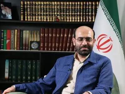 پلتفرم­ های فروش آنلاین، بستری برای اشتغالزایی و حمایت از کالای ایرانی 