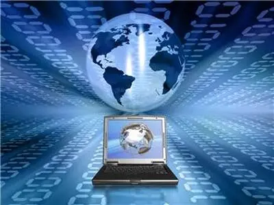 مشترکین بسته های آلفای همراه اول، می توانند با استفاده از سرویس نیترو، آلفا+ را تجربه کنند.