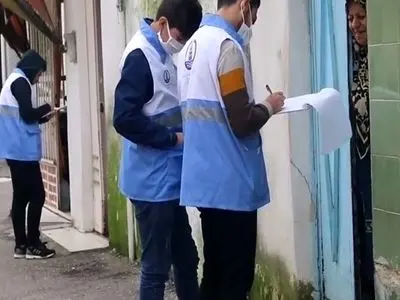 asdasd