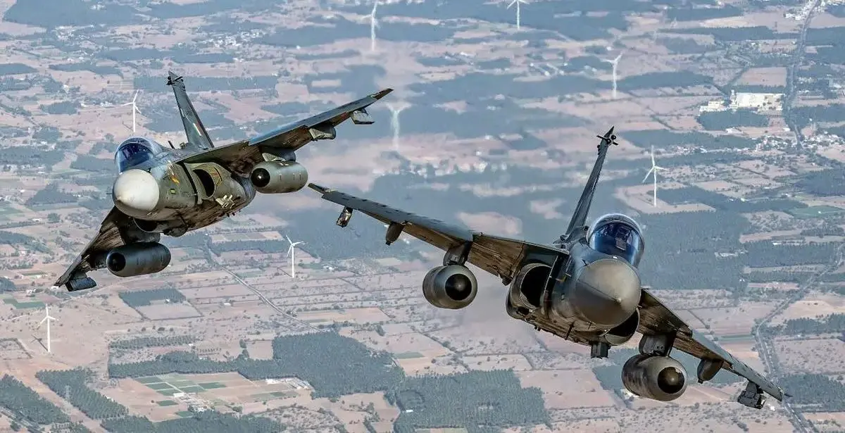 اروپا تنها ۶ هفته ذخیره سوخت جت دارد