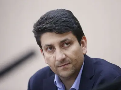 افزایش سرعت اینترنت مطالبه کمیسیون صنایع از وزیر پیشنهادی ارتباطات/ تاکید هاشمی بر اجرای کامل شبکه ملی اطلاعات