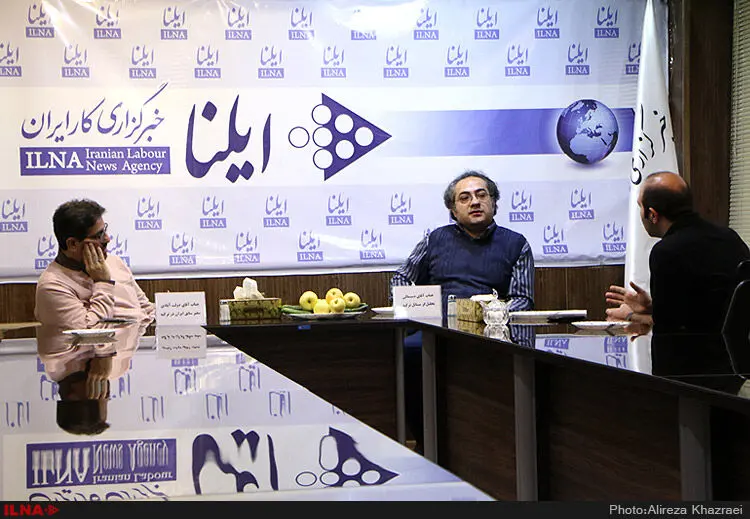 مشکل ترکیه با پ.ک.ک است نه تمامی کردها/ آنکارا مجبور به همکاری با تهران است