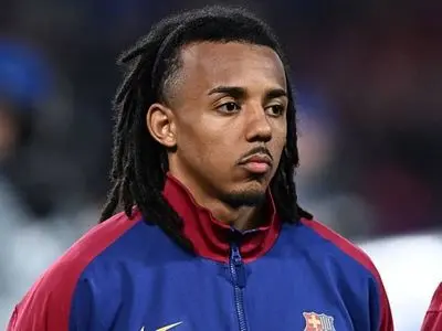 ویدئو: تمرین ستاره بارسلونا و فرانسه با کودکان