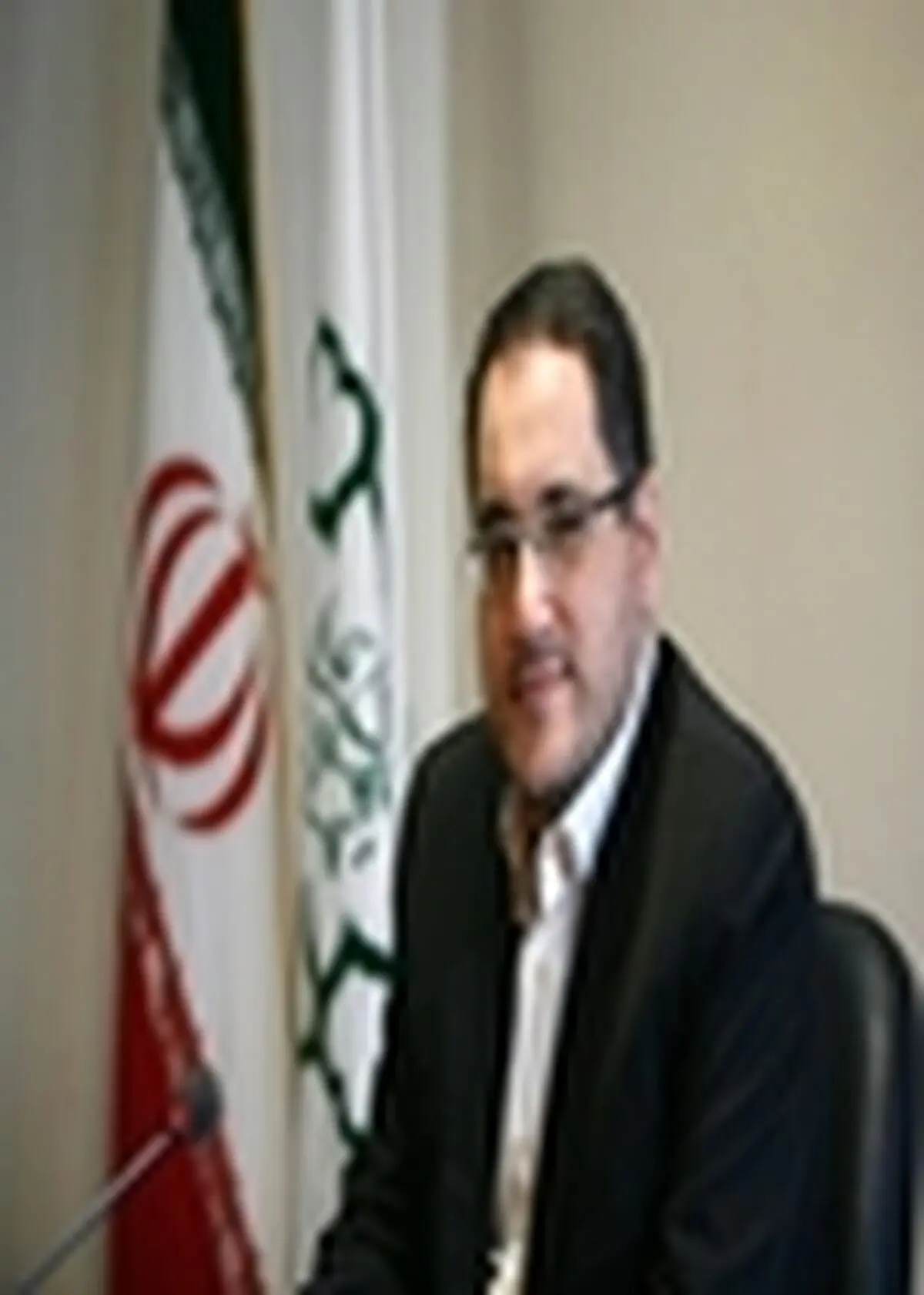تشکیل شبکه ملی مراکز پژوهشی مدیریت شهری