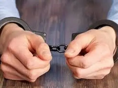 کشف زمین‌خواری بیش از ۶ میلیارد ریالی در شهرستان شوط 