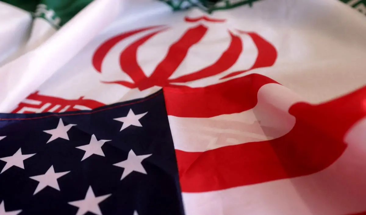 گفتوگوها همچنان سازنده است/ دو طرف برای دیدار مجدد در آینده نزدیک توافق کردند
